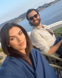 5 nàng WAGs nóng bỏng vừa gia nhập bóng đá Anh