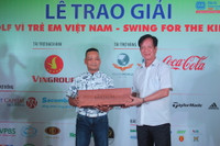 1,5 tỷ đồng hỗ trợ HSSV nghèo vượt khó, học giỏi ảnh 5 1,5 tỷ đồng hỗ trợ HSSV nghèo vượt khó, học giỏi ảnh 5