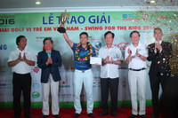 1,5 tỷ đồng hỗ trợ HSSV nghèo vượt khó, học giỏi ảnh 1 1,5 tỷ đồng hỗ trợ HSSV nghèo vượt khó, học giỏi ảnh 1