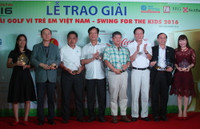 1,5 tỷ đồng hỗ trợ HSSV nghèo vượt khó, học giỏi ảnh 4 1,5 tỷ đồng hỗ trợ HSSV nghèo vượt khó, học giỏi ảnh 4