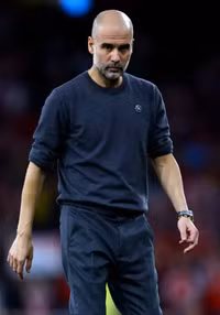 Màn xung đột nảy lửa giữa Haaland với HLV Arsenal 