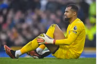 Chelsea trả giá cực đắt cho chiến thắng trước Newcastle 