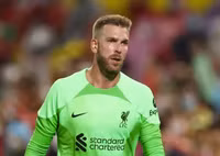 Top 12 cầu thủ 'ngồi mát ăn bát vàng’ tại Ngoại hạng Anh 