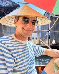 Chuyện tình đẹp 'không tì vết' của tay vợt huyền thoại Federer và vợ