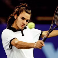 Chuyện tình đẹp 'không tì vết' của tay vợt huyền thoại Federer và vợ