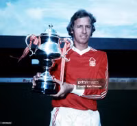 Bất ngờ 9 ngôi sao nổi tiếng chưa từng khoác áo tuyển quốc gia 