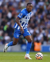 Đội hình Man Utd ra sao nếu HLV Graham Potter thay Erik Ten Hag?