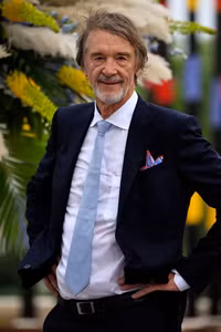 Man United sắp sa thải loạt nhân sự cấp cao