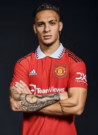 Man United sắp sa thải loạt nhân sự cấp cao