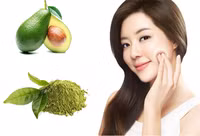 Thần dược tự nhiên trị mụn, chị em nào cũng cần 