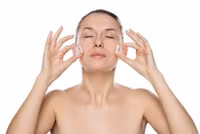 Thần dược tự nhiên trị mụn, chị em nào cũng cần 