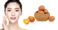 Thần dược tự nhiên trị mụn, chị em nào cũng cần 