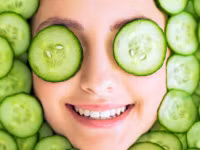 Thần dược tự nhiên trị mụn, chị em nào cũng cần 