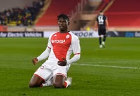 Choáng với đội hình ‘thương binh’ có thể vô địch Champions League 