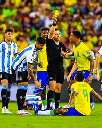 Top 10 bảng xếp hạng FIFA, tuyển Việt Nam bị trừ điểm 