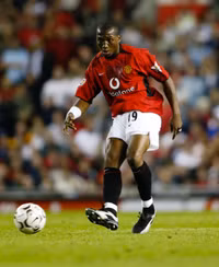 Bất ngờ 20 bản hợp đồng tệ nhất lịch sử Man United