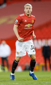 Bất ngờ 20 bản hợp đồng tệ nhất lịch sử Man United