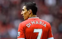 Bất ngờ 20 bản hợp đồng tệ nhất lịch sử Man United