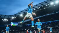Man City khép lại năm 2023 thành công nhất lịch sử