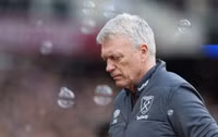 West Ham thua đậm nhất 60 năm, Arsenal trở lại đường đua vô địch