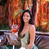 Người đẹp bí ẩn khiến Mbappé 'phải lòng trong 3 giây' là ai?