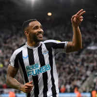 Đội hình ‘thương binh’ đủ sức tranh ngôi vương Ngoại hạng Anh 