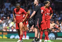 Đội hình ‘thương binh’ đủ sức tranh ngôi vương Ngoại hạng Anh 