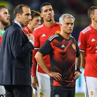 Man United bồi thường kỷ lục nếu sa thải HLV Erik ten Hag