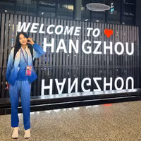 Vẻ nhí nhảnh, đáng yêu gây thương nhớ của sao bóng chuyền Mông Cổ 