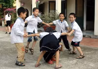 Cho tôi xin một vé đi tuổi thơ ảnh 4