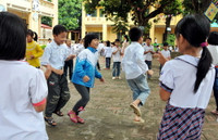 Cho tôi xin một vé đi tuổi thơ ảnh 3