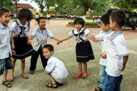 Cho tôi xin một vé đi tuổi thơ ảnh 5