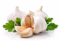 Top thực phẩm dễ mua ngăn ngừa đột quỵ hiệu quả