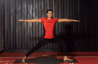 Top những bài vận động đơn giản giúp tăng sức mạnh phòng the