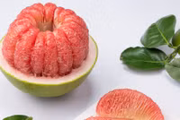 Top thực phẩm dễ mua ngăn ngừa đột quỵ hiệu quả