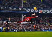 Siêu máy tính dự đoán bất ngờ kết cục Ngoại hạng Anh mùa này 