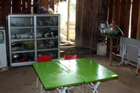 Bộ GD&ĐT hỗ trợ xây dựng nhà ở công vụ cho giáo viên trường vùng biên giới ảnh 3