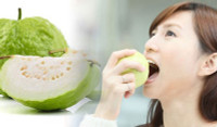 Top những thực phẩm giúp tăng cường trí nhớ ai cũng cần 