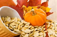 Top những thực phẩm giúp tăng cường trí nhớ ai cũng cần 