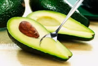 Bí quyết thanh lọc cơ thể sau Tết ai cũng cần 