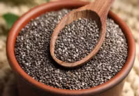 Bí quyết thanh lọc cơ thể sau Tết ai cũng cần 