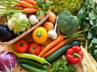 Thực phẩm tốt nhất nên bổ sung hỗ trợ ngừa ung thư thực quản