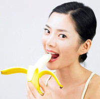 Ăn gì để hết cảm giác chướng bụng, đầy hơi? 