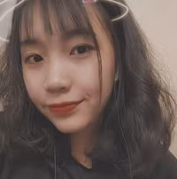 'Nụ cười tỏa nắng' của nữ xạ thủ giành vé dự Olympic 2024 cho bắn súng Việt Nam