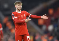 Top 10 sao nhí ra sân tại Ngoại hạng Anh 