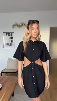  Con gái cựu danh thủ Alan Shearer khoe ảnh mới làm bao người xốn xang