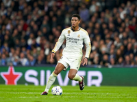 Xác định 11 đội vào vòng knock-out Champions League 