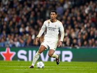 Những cầu thủ nào cán mốc 10 bàn thắng tại Champions League trước tuổi 21? 