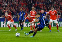 Kết quả Champions League ngày 30/11: Man Utd nguy cơ bị loại từ vòng bảng