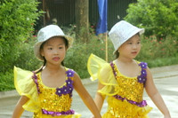 Vui quá, năm học mới đến rồi! ảnh 2